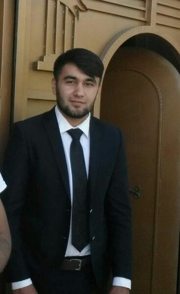  ,   Beslan, 29 ,   