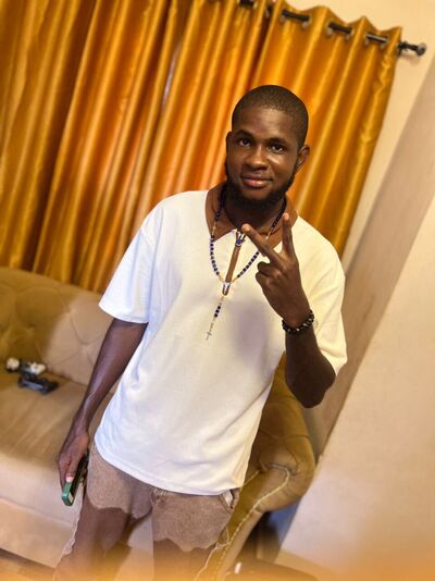  Harcourt,   Stanley, 29 ,   ,   