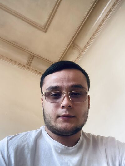  ,   Quddus, 35 ,   ,   