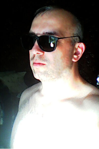  ,   , 45 ,   