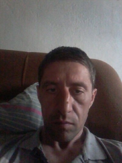  --,   , 47 ,   ,   , c 