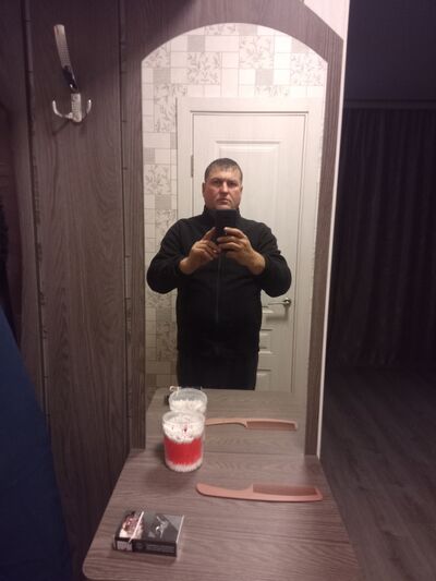  ,   , 41 ,   c 