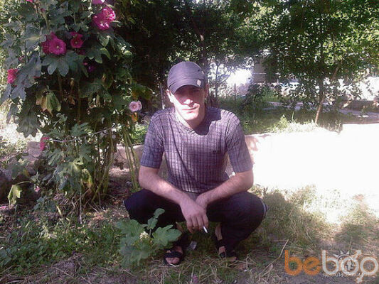  ,   EDGAR, 38 ,  