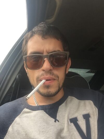 ,   , 34 ,   ,   , c , 