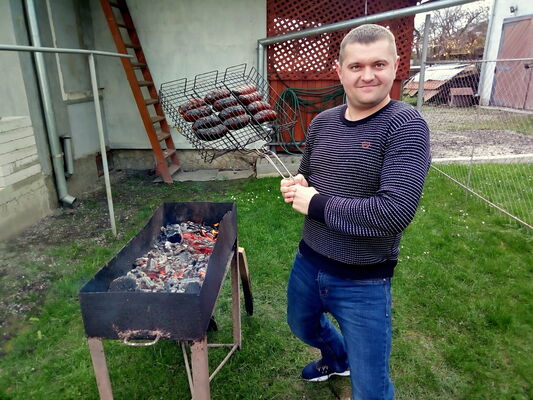  ,   Andriy, 40 ,   ,   , c 