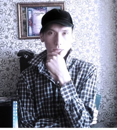  ,   Norm1987, 38 ,   