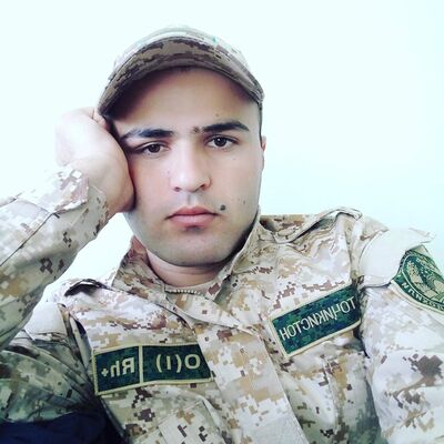  ,   Jafar, 31 ,  
