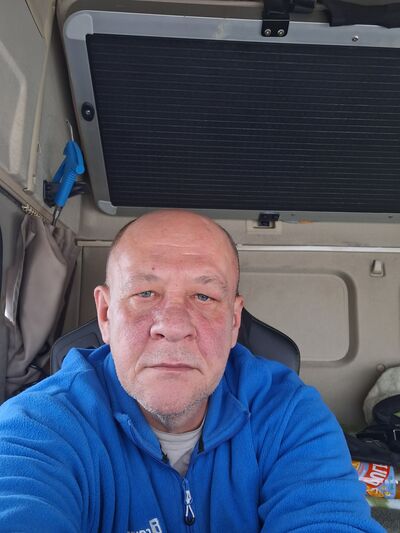  ,   , 53 ,   ,   