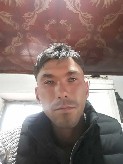  -,   Sanya, 32 ,   ,   , c 
