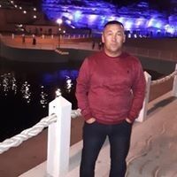  ,   Ansagan, 46 ,   ,   , c 