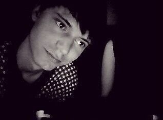  -,   , 31 ,   ,   , c 