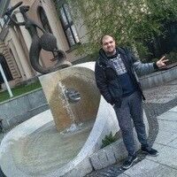  ,   , 28 ,   