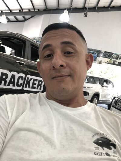  Liberia,   Steven, 39 ,   ,   