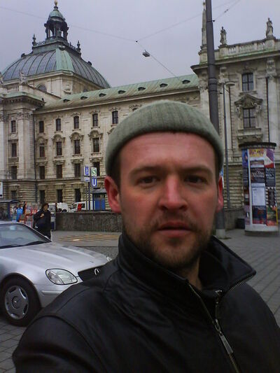  ,   GER  GOR, 39 ,   ,   , c 