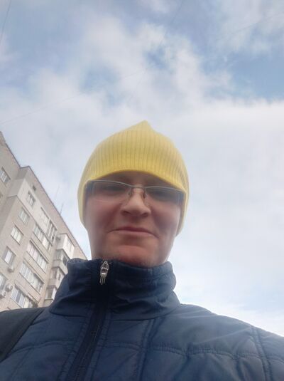  ,   , 50 ,     , c 