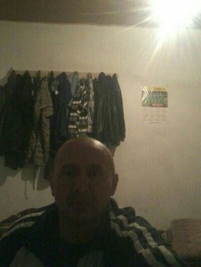  ,   , 45 ,   ,   , c 