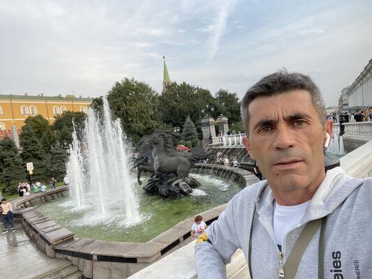  ,   MAN, 46 ,   ,   