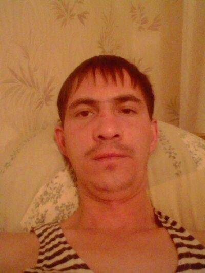  ,   , 37 ,   ,   , c , 