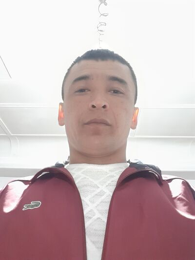  -,   , 37 ,   ,   