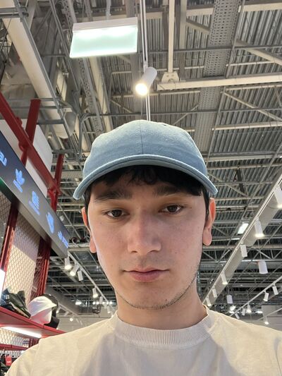  Ardmore,   , 24 ,   ,   