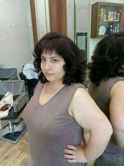  ,   , 33 ,     , c , 