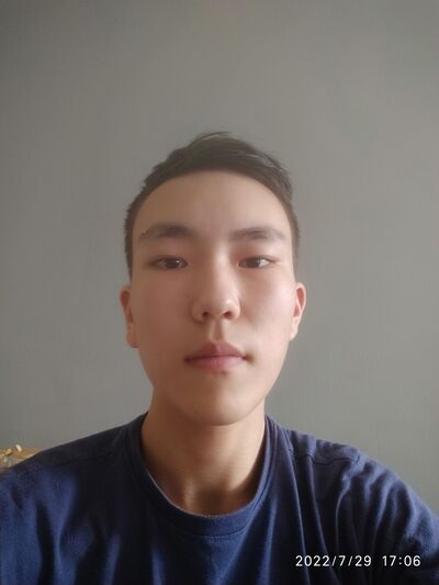  ,   , 20 ,   ,   