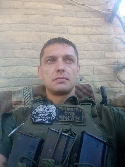  ,   Vladimir, 37 ,   ,   , c 