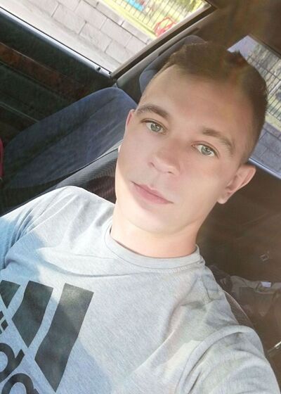  ,   Sergei, 34 ,   ,   , c 