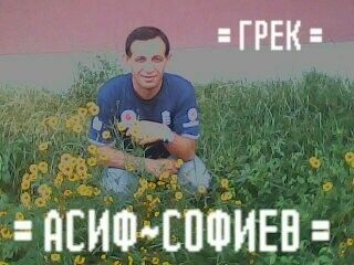  ,    , 61 ,   ,   , c 