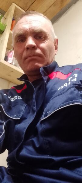  ,   , 48 ,     , c , 