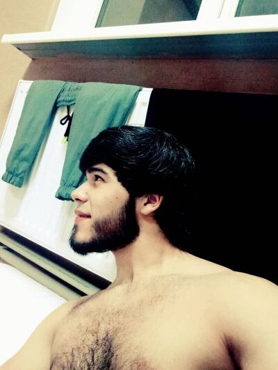  -,   , 23 ,   ,   