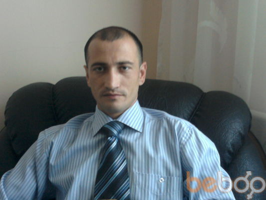  ,   Aslan, 39 ,   ,   , c , 