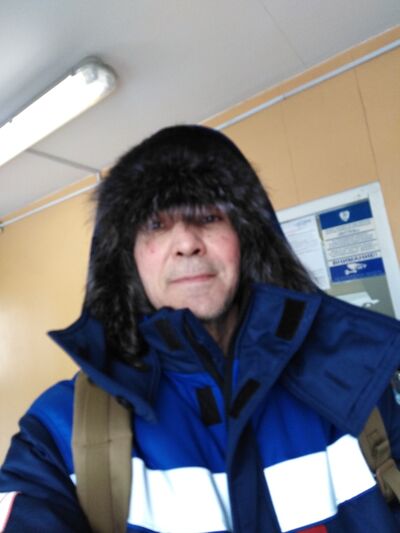  ,   , 57 ,  