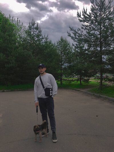  ,   , 25 ,   ,   , 