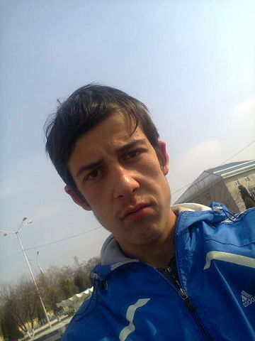  ,        , 30 ,   ,   , c 