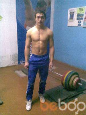  ,   Aleks, 34 ,   ,   , c 