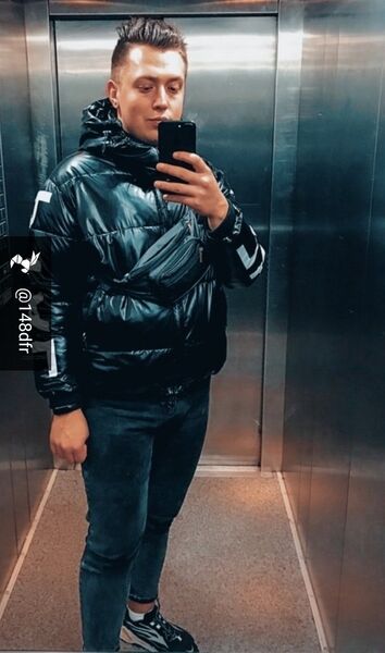  ,   Vladislav, 26 ,     , c 
