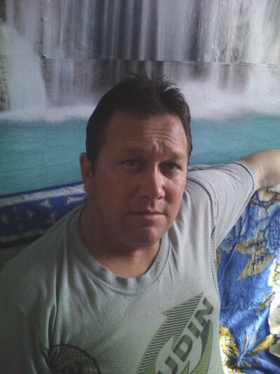  ,   , 48 ,   c 