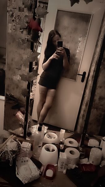  ,   , 25 ,   
