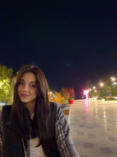  ,   , 22 ,   ,   , c 