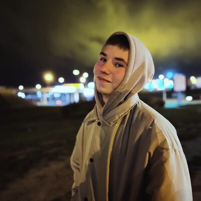  ,   , 20 ,   ,   