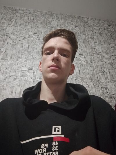  ,   Tynbagsjdb, 24 ,   ,   