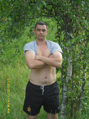  ,   , 47 ,     , c 
