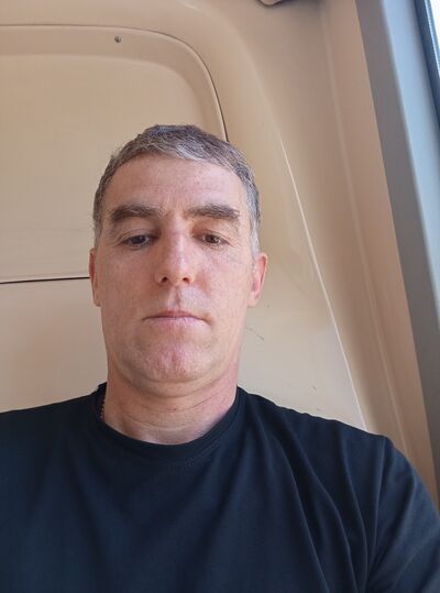 ,   Ructam, 44 ,   ,   