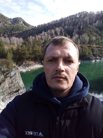  -,   , 41 ,   ,   , c 