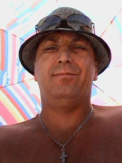  ,   , 57 ,   