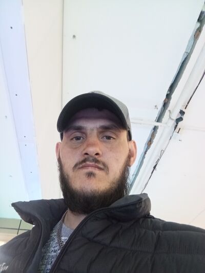  ,   , 32 ,   ,   