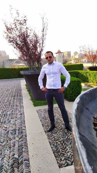  ,   Morieli, 43 ,   ,   , c 
