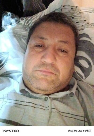  ,   , 39 ,   ,   , 