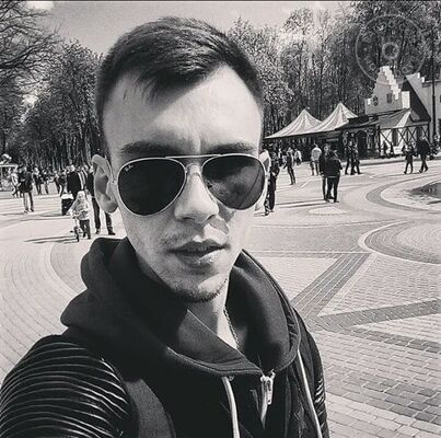  ,   Vanya, 29 ,   ,   , c , 